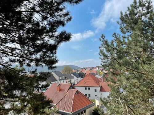 Foto - Nachmieter für 2-Zimmer Wohnung in Scherfede - Warburg