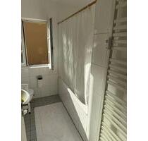 Nachmieter für 3 Zimmer Wohnung zum 01.01.2026 in Köln Höhenberg