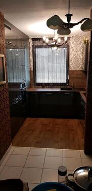 Foto - 4-Zimmer-Maisonette-Wohnung - 480.000,00 EUR Kaufpreis,