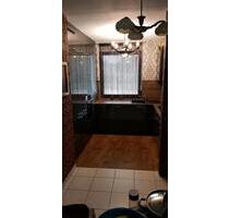 4-Zimmer-Maisonette-Wohnung - 480.000,00 EUR Kaufpreis, in Nürnberg (PLZ: 90453) Holzheim