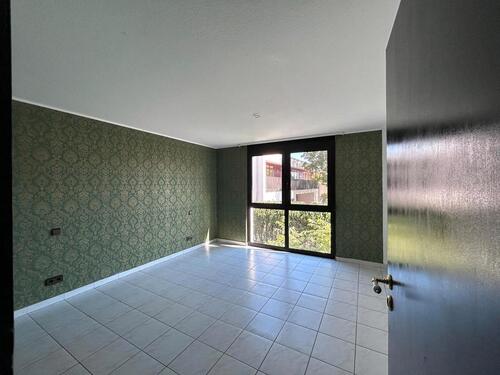 Foto - Etagenwohnung in Nürnberg