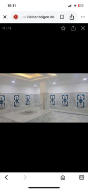 Foto - andere zur Miete in Neu-Ulm