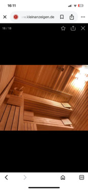 Foto - andere in Neu-Ulm zur Miete