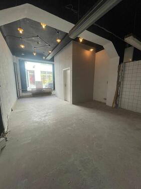 Foto - andere in Kiel