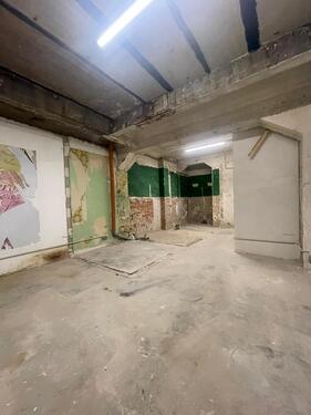 Foto - andere in Kiel zur Miete