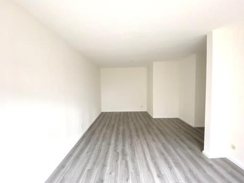 Foto - Etagenwohnung zur Miete in Plauen