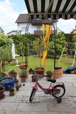 Foto - Große Doppelhaushälfte Lorsch – von Privat