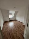 Foto - 3-Zimmer Dachgeschosswohnung - 550,00 EUR Kaltmiete, ca.  52,00 m²