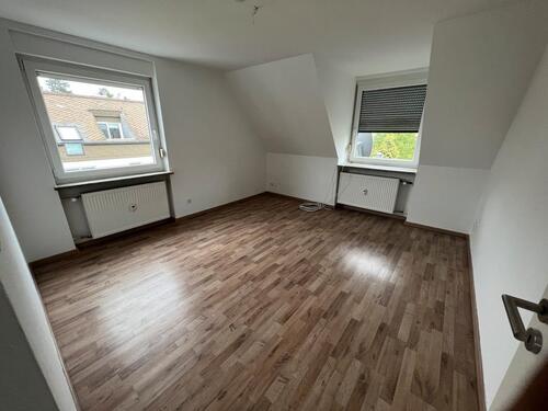 Foto - 3 Zimmer Etagenwohnung zur Miete in Weiden in der Oberpfalz