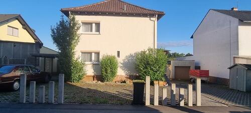 Foto - Hausverkauf im Ortsteil von Reiskirchen