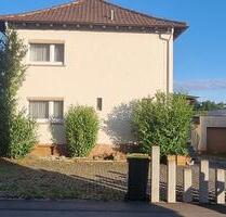 Hausverkauf im Ortsteil von Reiskirchen