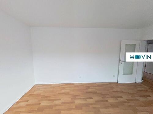 Foto - 2 Zimmer Etagenwohnung in Leer (Ostfriesland)