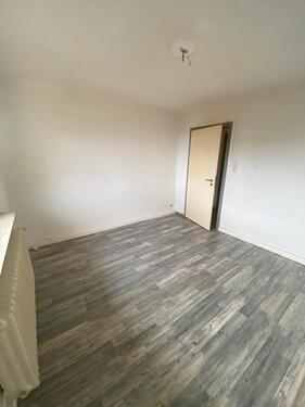 Foto - 1 Zimmer Etagenwohnung in Delmenhorst