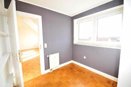 Foto - 3 Zimmer Etagenwohnung in Markgröningen