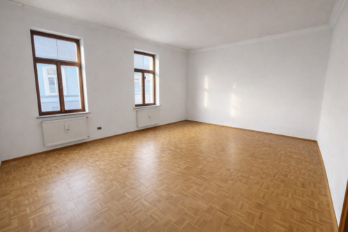 Foto - Praxis, Praxisraum (Psychotherapie, Psychiatrie, Beratung o.Ä.)