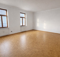 Praxis, Praxisraum (Psychotherapie, Psychiatrie, Beratung o.Ä.) - Krefeld Fischeln