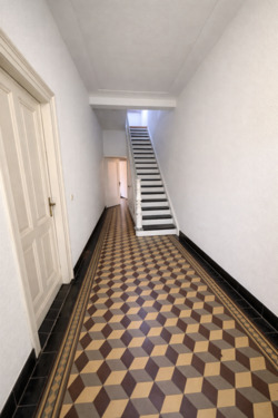 Foto - andere zur Miete in Krefeld