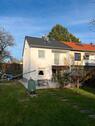 Foto - Renoviertes modernes Reiheneckhaus in Top-Lage Memmingen