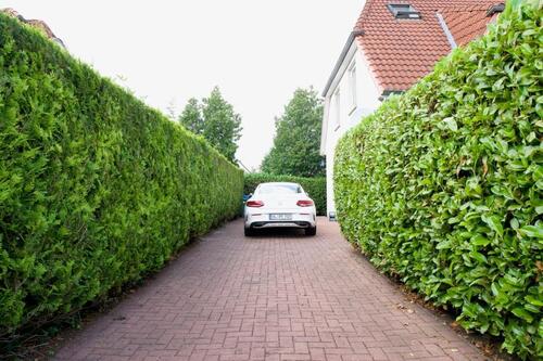 Foto - 5 Zimmer Doppelhaushälfte in Oyten