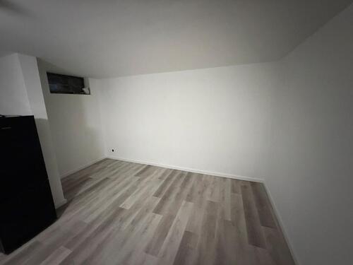 Foto - Soutterian-Wohnung Erstbezug nach Sanierung