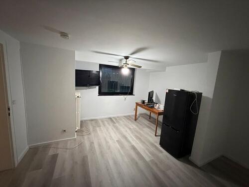 Foto - 1 Zimmer Etagenwohnung in Bonn