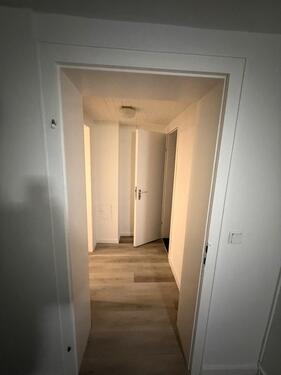 Foto - Etagenwohnung in Bonn zur Miete