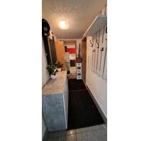 3-zimmer Wohnung 70m mit keller 2 Stellplätze - Bretzfeld