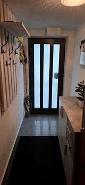 Foto - Etagenwohnung zur Miete in Bretzfeld