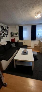 Foto - Etagenwohnung in Bretzfeld