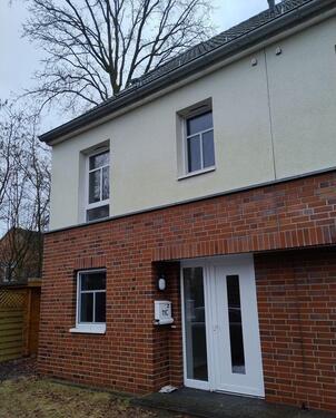 Foto - Viel Platz zum Wohlfühlen – Reihenendhaus mit 5 Zimmern & Garten