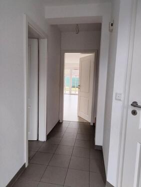 Foto - 5 Zimmer Reihenhaus zur Miete in Achim