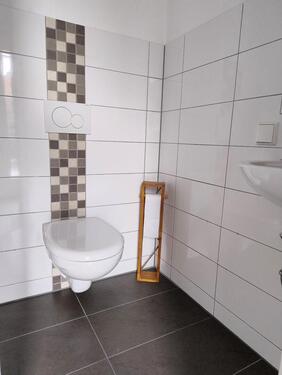 Foto - 5 Zimmer Reihenhaus in Achim