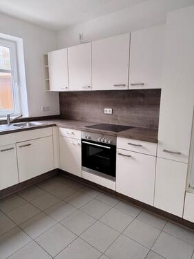 Foto - Reihenhaus in Achim zur Miete