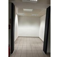 TROISDORF Proberaum Büro Studio Unterrichtsraum Musiker - Köln Porz