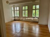 Foto - Wohnungsswap - 3 Zimmer, 79 m² - Delbrückstraße, Neukölln, Berlin