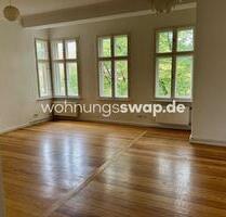 Wohnungsswap - 3 Zimmer, 79 m² - Delbrückstraße, Neukölln, Berlin