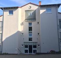 2 Zimmer Wohnung mit Terrasse in Ennepetal - komplett renoviert