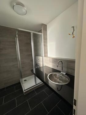 Foto - 2 Zimmer Etagenwohnung in Ennepetal