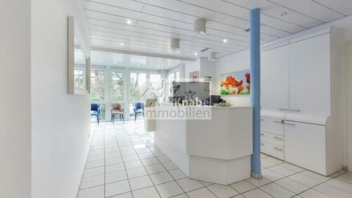 Foto - andere zur Miete in Melle