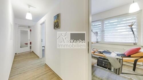 Foto - andere in Melle zur Miete