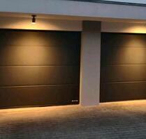 KFZ Garage-Stellplatz nahe Flughafen Parken Urlaub Shuttle - Leinfelden-Echterdingen