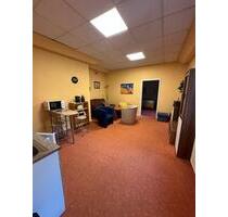 Kleine gemütliche Wohnung in Erfurt Innenstadtnähe