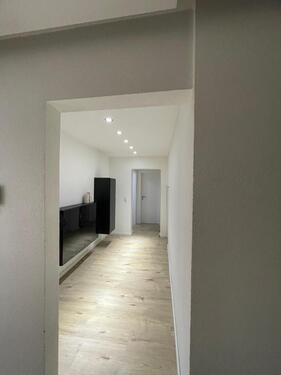 Foto - Terrassenwohnung in Gemmingen zur Miete