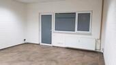 Foto - Lagerraum ,Lagerhalle, Büro - 350,00&nbsp;EUR Kaltmiete, ca.&nbsp; 25,00&nbsp;m&sup2;