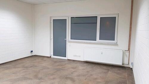 Foto - Lagerraum ,Lagerhalle, Büro - 350,00&nbsp;EUR Kaltmiete, ca.&nbsp; 25,00&nbsp;m&sup2;