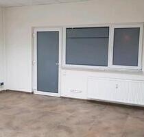 Lagerraum ,Lagerhalle, Büro - 350,00&nbsp;EUR Kaltmiete, ca.&nbsp; 25,00&nbsp;m&sup2; in Kirchheimbolanden (PLZ: 67292)