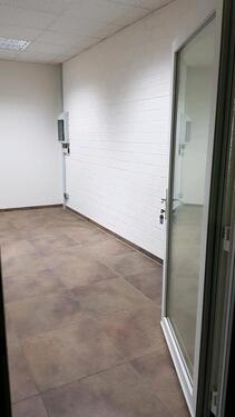 Foto - andere in Kirchheimbolanden