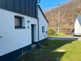 Foto - Wohnung in Windeck - 800,00&nbsp;EUR Kaltmiete, ca.&nbsp; 80,00&nbsp;m&sup2;