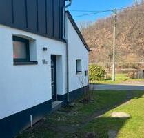 Wohnung in Windeck - 800,00&nbsp;EUR Kaltmiete, ca.&nbsp; 80,00&nbsp;m&sup2; in Windeck (PLZ: 51570)