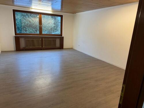 Foto - Wohnung zur Miete - 990,00&nbsp;EUR Kaltmiete, ca.&nbsp; 98,00&nbsp;m&sup2;
